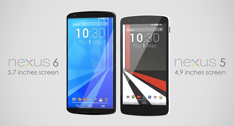 nexus-6-konsept-(1)