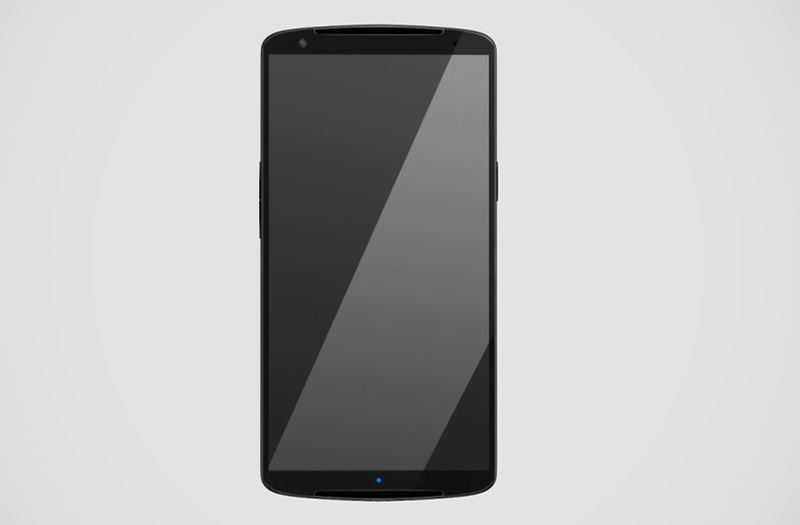 nexus-6-konsept-(3)