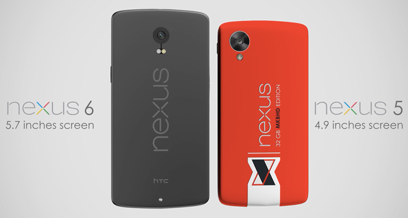 nexus-6-konsept-(6)