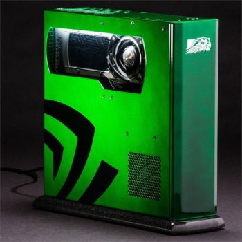 nvidia-falcon-northwest-1-640x640