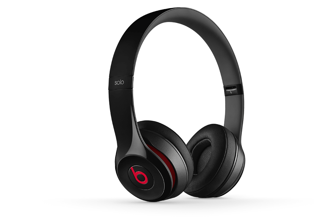 overear-solo2-black-standard-thrqrtleft-O