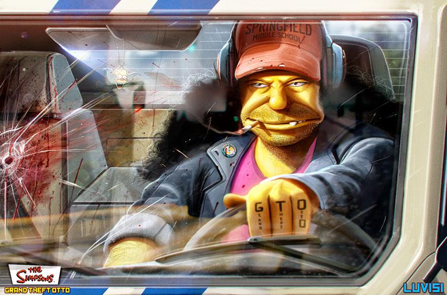 popped-culture-evil-cartoon-characters-dan-luvisi-14