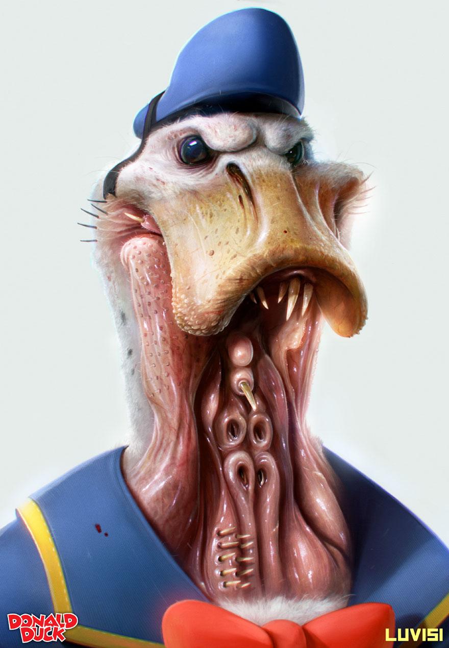 popped-culture-evil-cartoon-characters-dan-luvisi-2