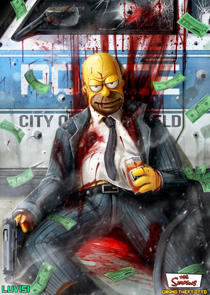 popped-culture-evil-cartoon-characters-dan-luvisi-4