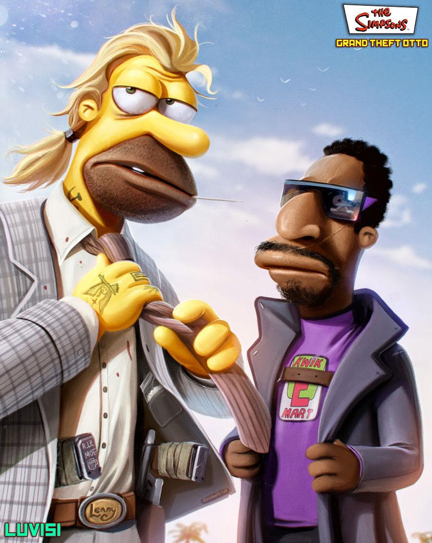 popped-culture-evil-cartoon-characters-dan-luvisi-5