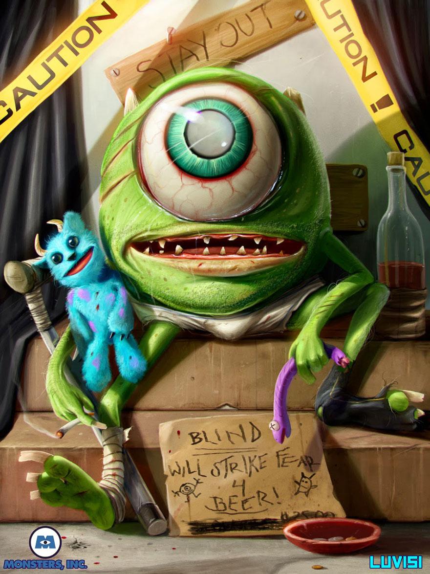 popped-culture-evil-cartoon-characters-dan-luvisi-9