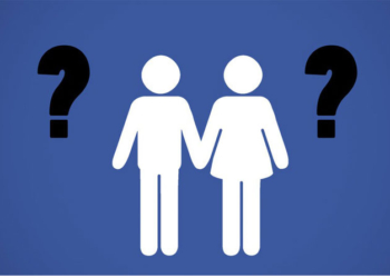 Facebook'tan ilişki durumu için yeni buton