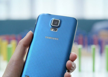 Samsung, mobil bölümünün baş tasarımcısını değiştirdi!