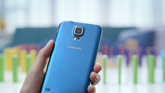 samsungs-galaxy-s5-hits-india-ma