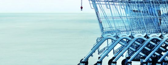 shopping-carts-786x305