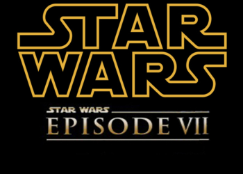 Star Wars: The Force Awakens'ın ilk teaser videosu yarın iTunes'ta!