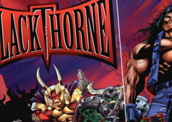Blizzard'ın nostaljik oyunları artık bedava