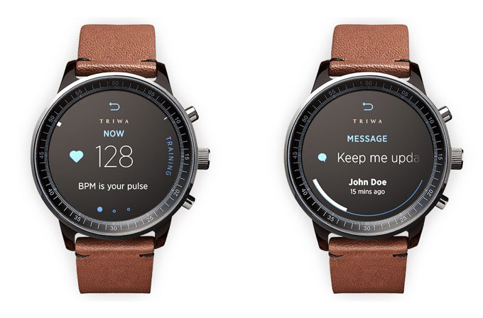 Apple iWatch hakkında yeni bilgiler var Apple iWatch hakkında yeni bilgiler var