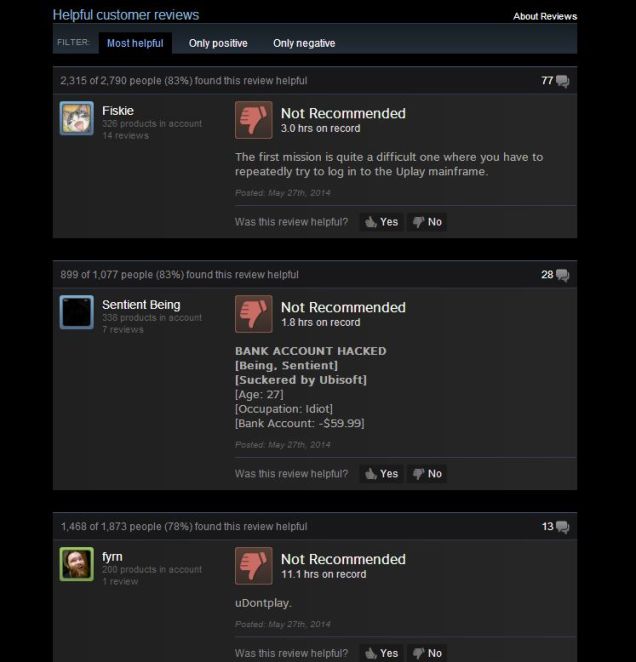 watch dogs steam (1)
