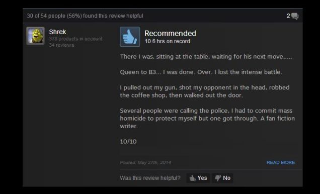 watch dogs steam (10)