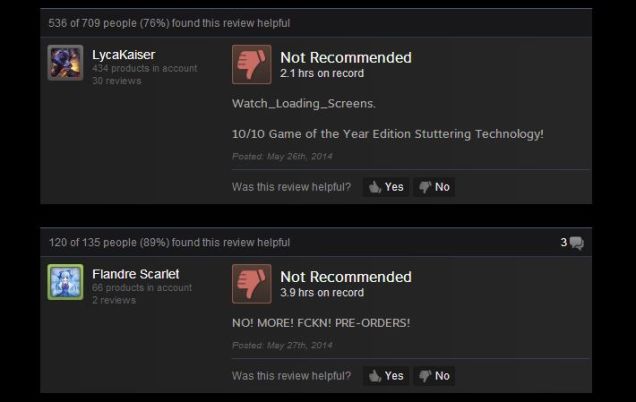 watch dogs steam (2)