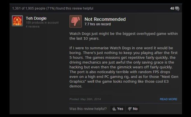 watch dogs steam (3)