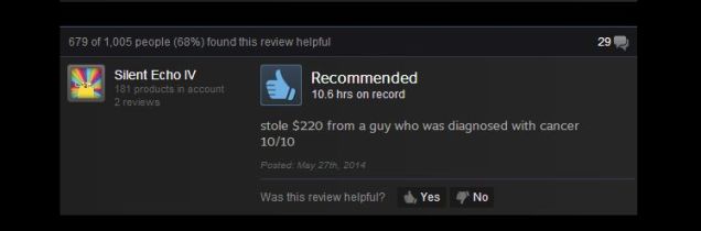watch dogs steam (4)