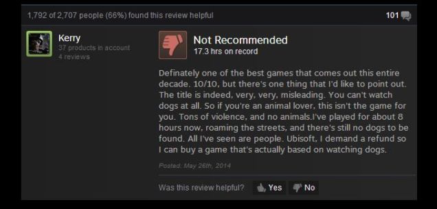 watch dogs steam (5)