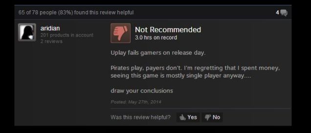 watch dogs steam (6)
