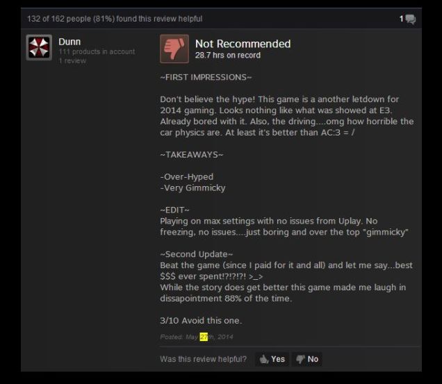 watch dogs steam (8)
