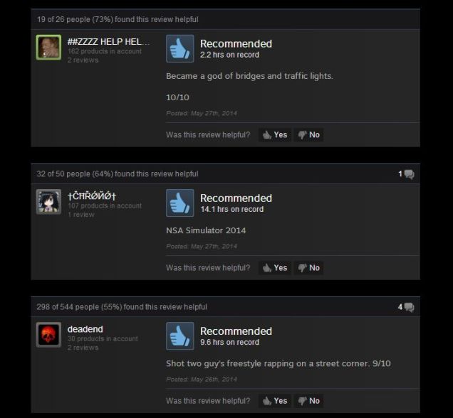 watch dogs steam (9)