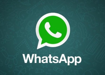 WhatsApp için Material Design'a geçebilirsiniz