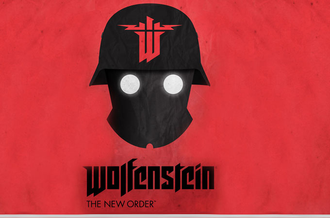 Wolfenstein: The New Order, Torrent’ın kralı oldu