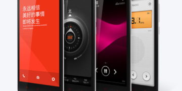 Xiaomi dünyanın en büyük üçüncü telefon üreticisi oldu!