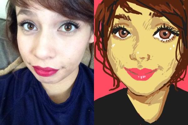 French Girls Uygulaması