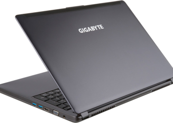 Gigabyte P35K