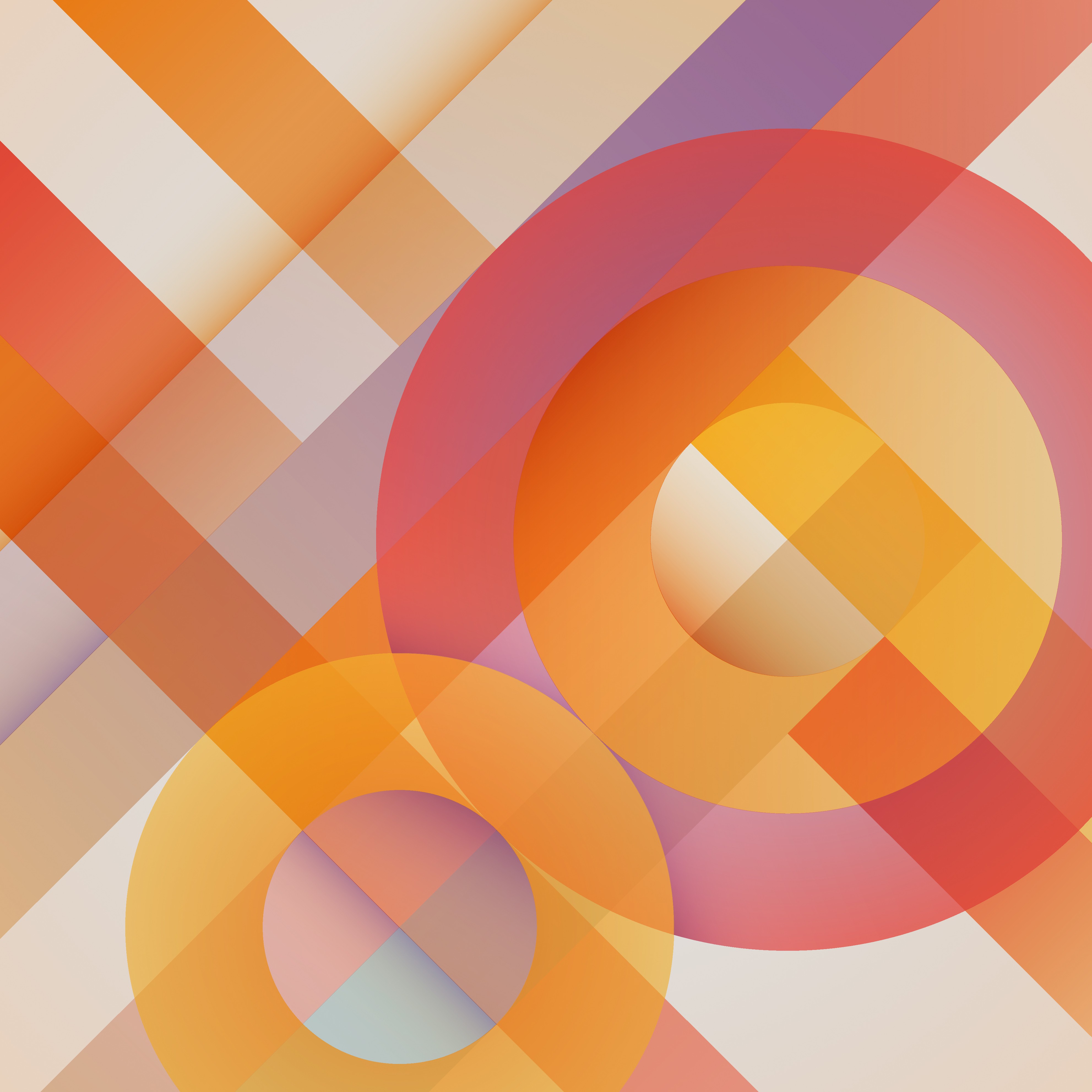 Galeri: Android L'nin resmi duvar kağıtları Android L duvar kağıdı 3
