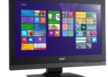Acer-Veriton-Z4-series