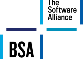 BSA Logo