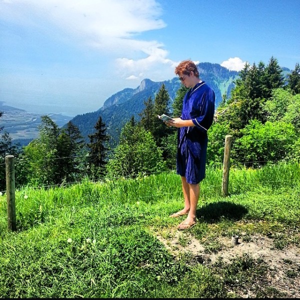 BathrobeCrusader  (2)