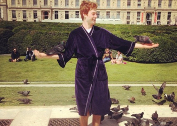 BathrobeCrusader (8)