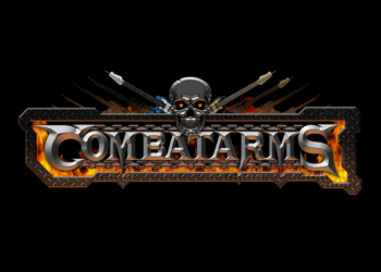 Combat Arms