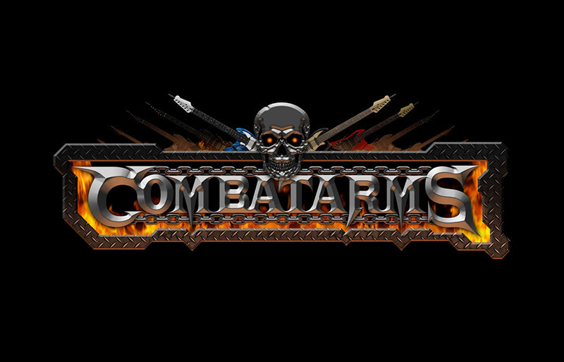 Nexon Europe oyuncuların saha şartlarını eşitliyor! Combat Arms