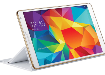 Samsung Galaxy S Tab, Samsung Galaxy S Tab 10.5, Samsung Galaxy S Tab 8.4