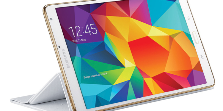 Samsung Galaxy S Tab, Samsung Galaxy S Tab 10.5, Samsung Galaxy S Tab 8.4