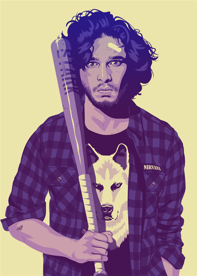 Game-of-Thrones-Characters-in-the-1980s-and-1990s-1