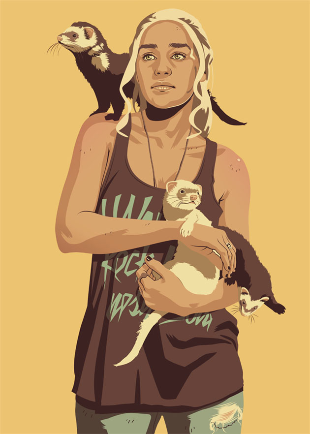 Game-of-Thrones-Characters-in-the-1980s-and-1990s-2