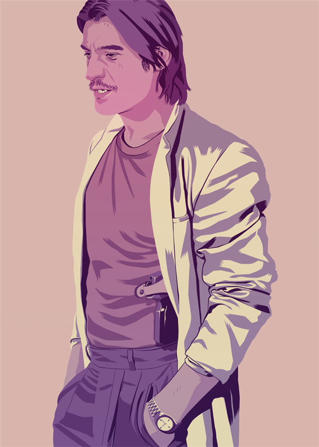 Game-of-Thrones-Characters-in-the-1980s-and-1990s-3