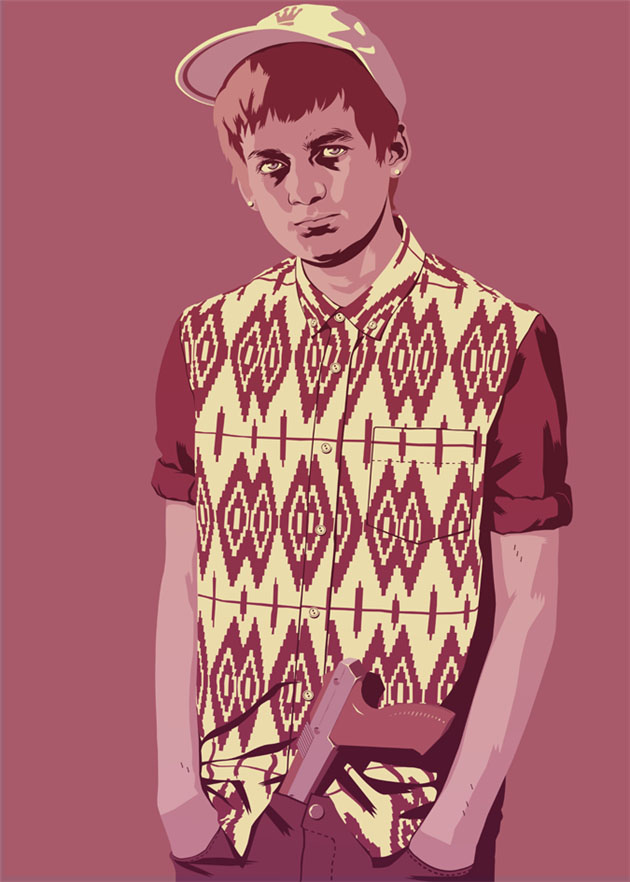 Game-of-Thrones-Characters-in-the-1980s-and-1990s-4