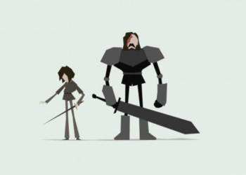 Game of Thrones