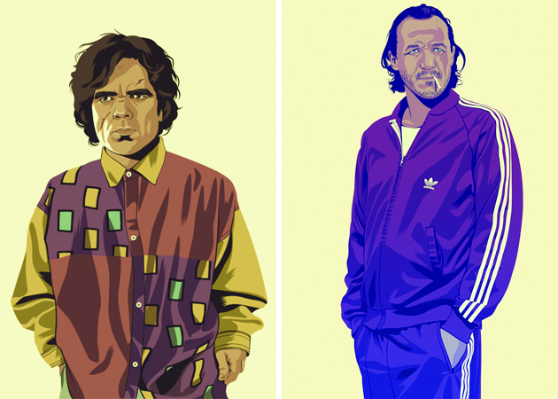 Grunge-Era-Game-of-Thrones-Characters-Part-2-1