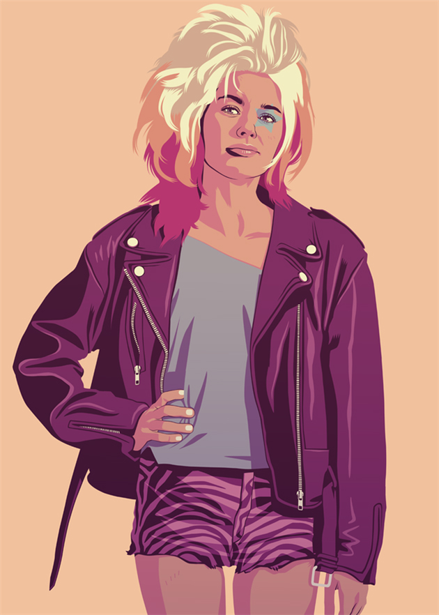 Grunge-Era-Game-of-Thrones-Characters-Part-2-2