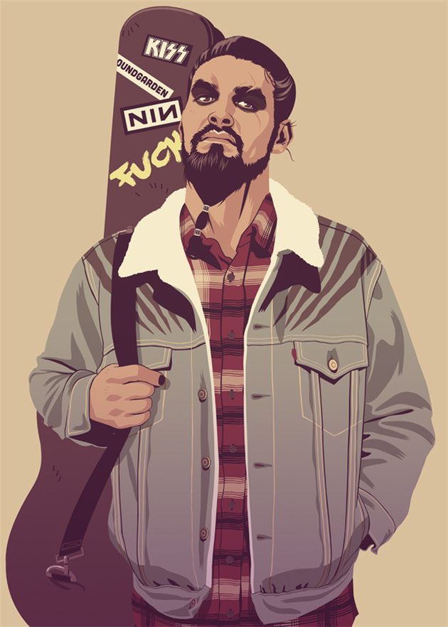 Grunge-Era-Game-of-Thrones-Characters-Part-2-3