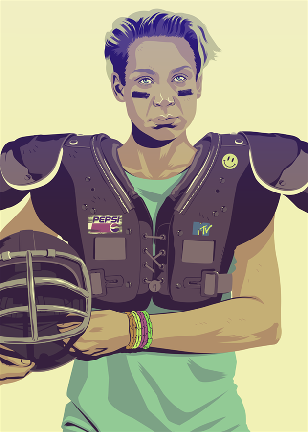 Grunge-Era-Game-of-Thrones-Characters-Part-2-6