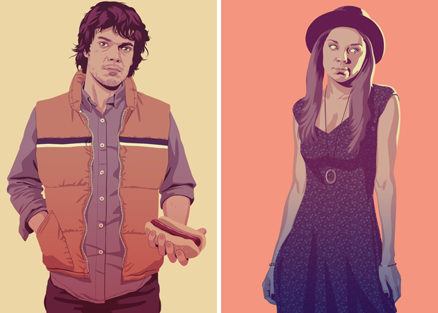 Grunge-Era-Game-of-Thrones-Characters-Part-2-7